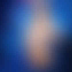 What Lies By the Sea