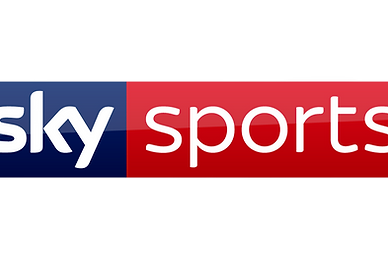 Sky Sports Logo
