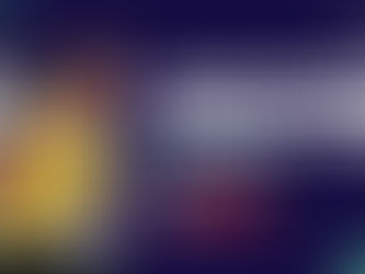 How to Use Submaximal Fitness Tests in Sports Science