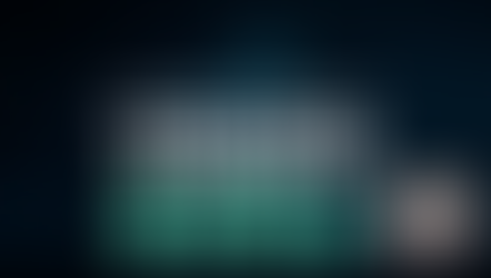 Are You Ready for 2026? Key Sports Science Trends Explained