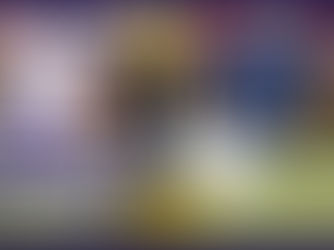 Deceleration Demands Part 3: Quantifying Braking Load