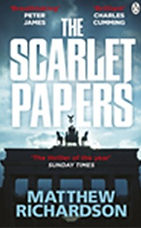 2605 Books Richardson.jpg