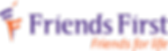 FF-Logo.png