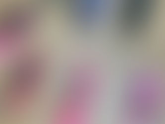 Women on exercise mat