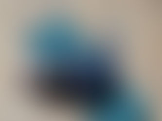 MIDWEEK CHECK-IN – WEEK 2