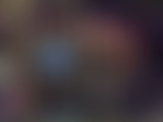 The Power of Community: Why Being Part of a Fitness Group Changes Everything