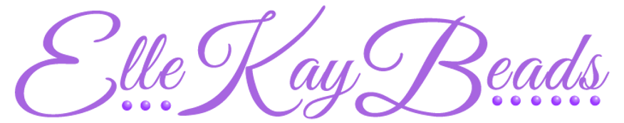 Rachel Arike Logo by elledee creations