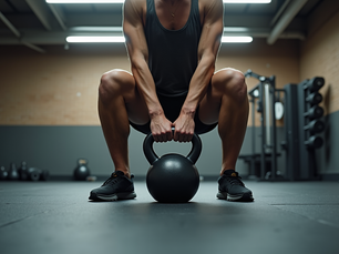 Principles of Functional Fitness and Its Benefits