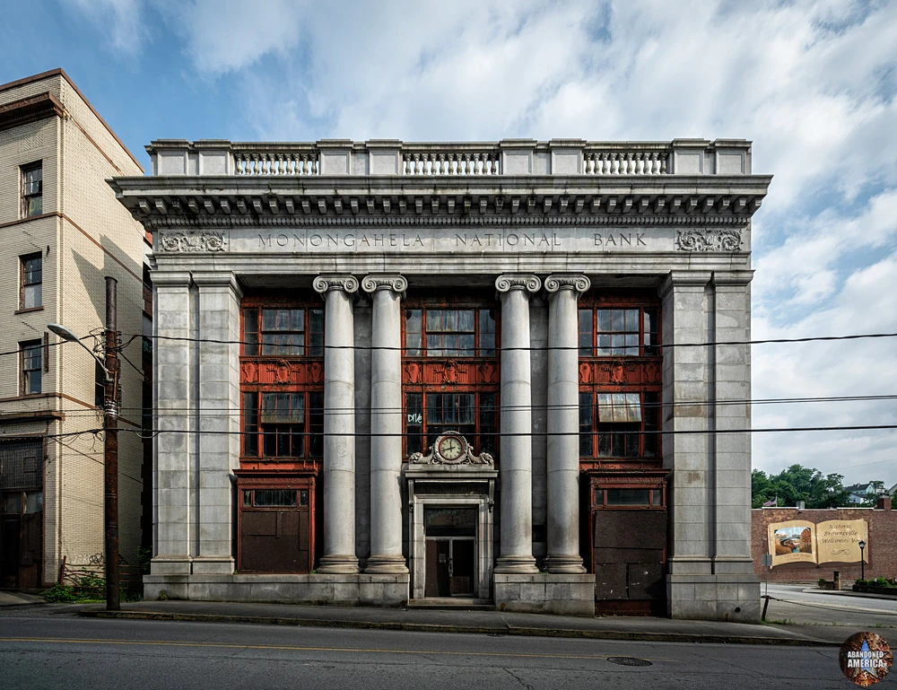 Monogehla bank.webp