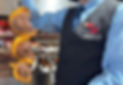 MQ_Site_Banner_COMERCIAL_16mai25.jpg
