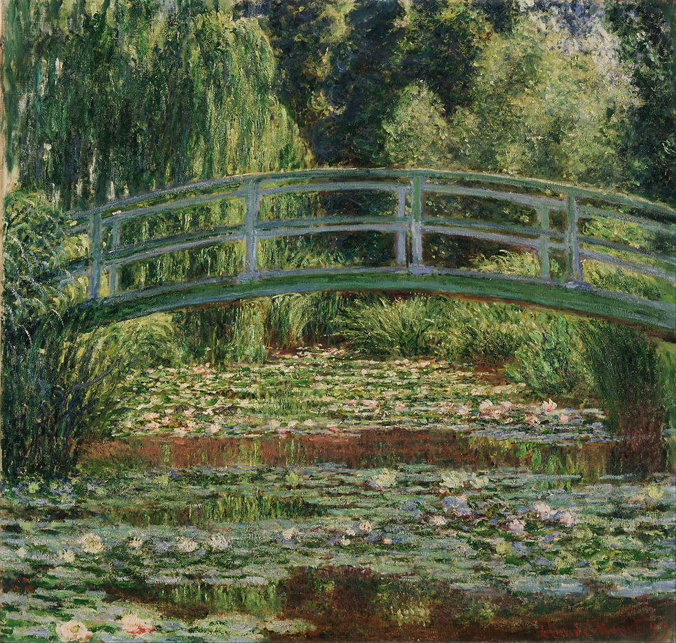 Claude_Monet,_French_-_The_Japanese_Footbridge_and_the_Water_Lily_Pool,_Giverny_-_Google_A
