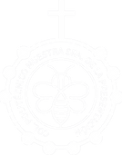 ISOLOGOTIPO COLEGIO_edited.png