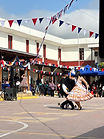 IMG_9004.JPG