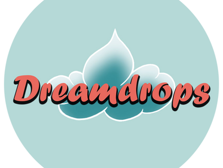 A New Place to Connect With YA Writers (Discord)