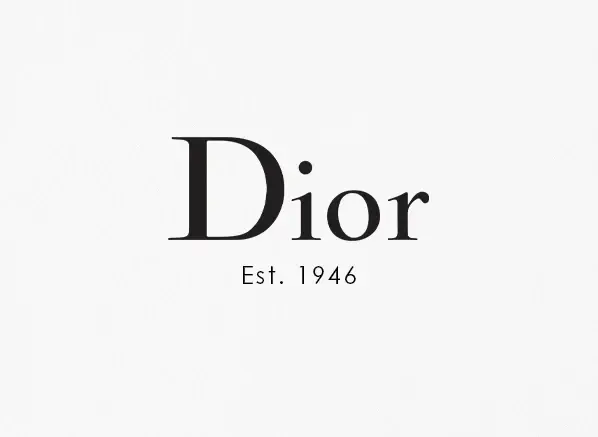 The Masterclass in Scenography: Deconstructing the Visual Narrative of La Galerie Dior
