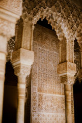 14126-1-NEGATIVO-COLOR-scan-23 copy.jpg