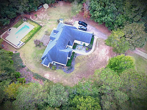 DJI_0011_edited.jpg