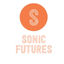 Foto del escritor: Sonic Futures