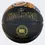 Thumbnail: Spalding NBL Replica Outdoor Basketball - Size 6 (Suitable for 12YO+)