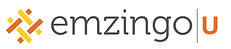 Emzingo-U logo. Horizontal. No tag.jpg