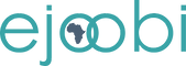 transferir-removebg-preview (1).png
