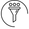 noun-marketing-5082773.png