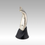 Miniatura: Lightning Neck