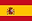 CRIACION TARJETA DIGITAL.png