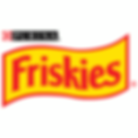purina_friskies_logo