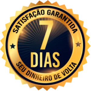 selo 7-DIAS-DE-GARANTIA-300x300.webp
