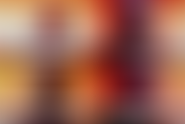 Should You Buy or Build: ISV or Custom Solutions in D365