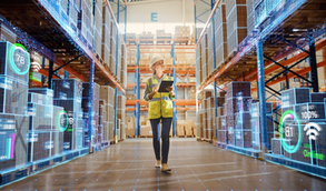 The Role of Copilot in Dynamics 365 for Warehouse Management