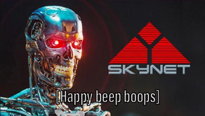 Building a Copilot Studio Chatbot for Tier 0, 1, and 2 Support in D365