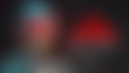 Building a Copilot Studio Chatbot for Tier 0, 1, and 2 Support in D365