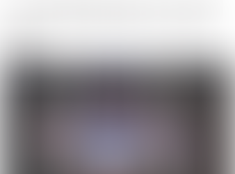 Part 2 of the Myers-Briggs D365 Adventure: Thinkers and Planners