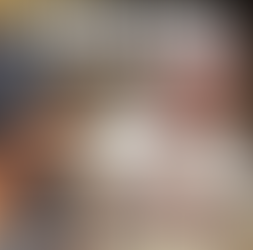 The Basics of Work Breakdown Structure (WBS) in Dynamics 365 F&O