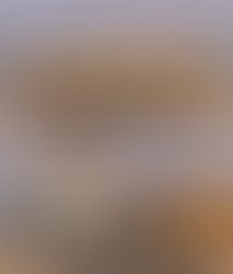 Data Migration Misadventures: Moving Houses with a Full Garage