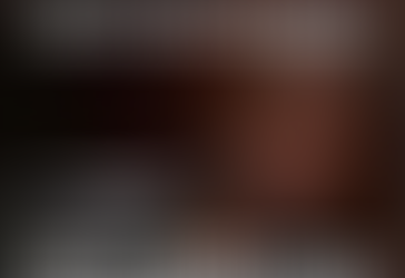 Interest and Credit Notes in D365 F&O – Keeping Your Finances Balanced