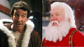 How Santa’s North Pole Could Implement Dynamics 365