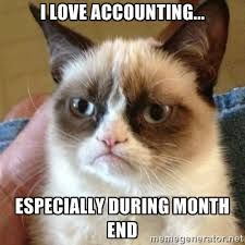 Period-End Close Playbook: A 10-Day Checklist for D365 Finance