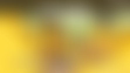 Navigating the Deprecation of Export to Data Lake in D365 F&O