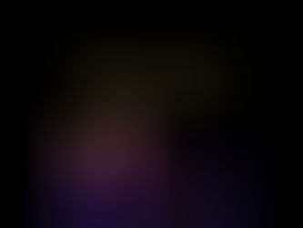 Peace: An Alternative Vision