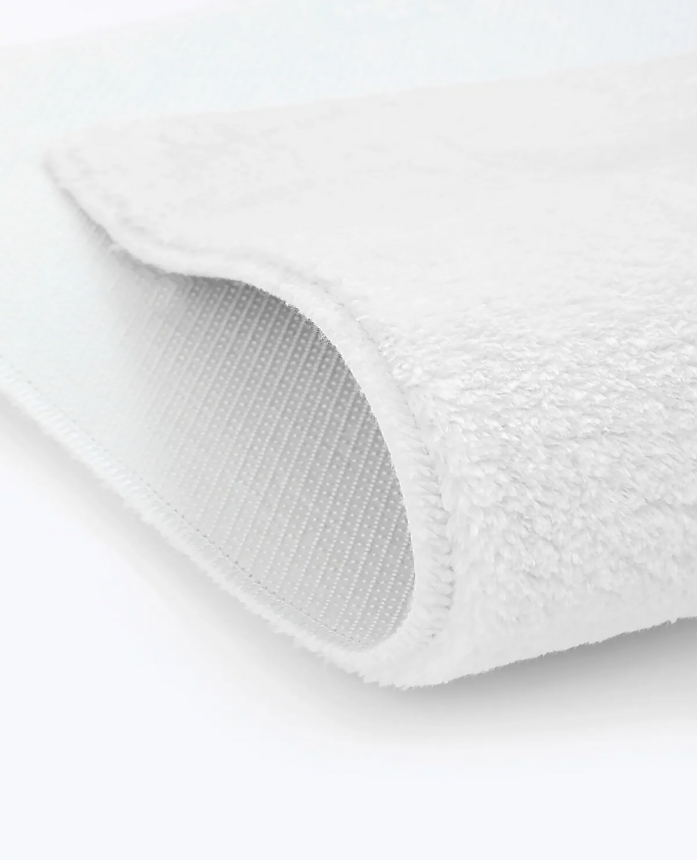 Miniaturbild: Salon Halıları