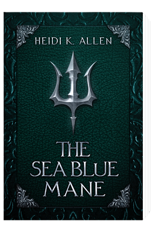 sea blue mane as book.png