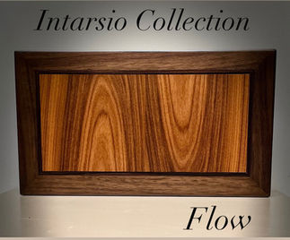 Intarsio Collection Flow