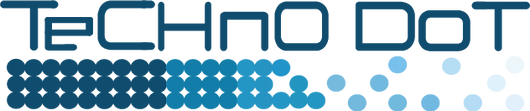 logo.png