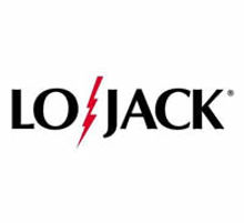 lojack.jpg