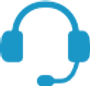 customer-service-headset.png