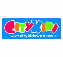 citykids-web_placa_azul.jpg