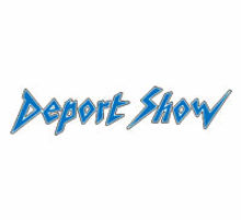 deportshow-logo-f.jpg
